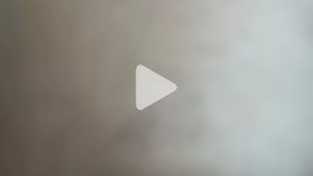 CaitlinaJayne23 photo 16
