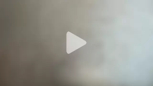 CaitlinaJayne23 photo 4