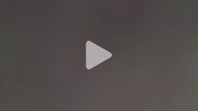CaitlinaJayne23 photo 2