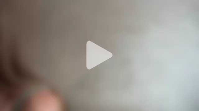 CaitlinaJayne23 photo 1