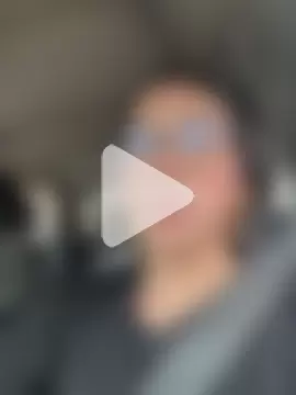 Caitlinn_catt photo 7