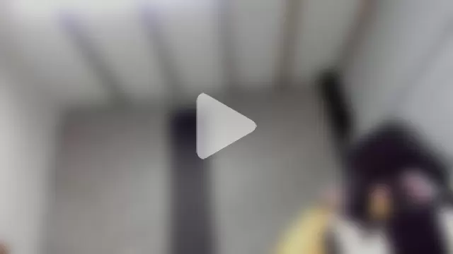 Caitlyn-Joness_ photo 1