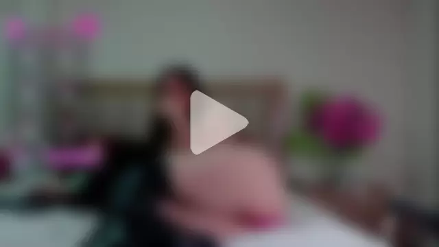 CaitlynLian photo 30