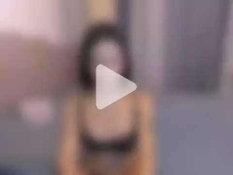 Caitlyn_Naughty photo 30