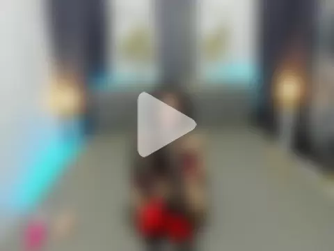 Caitlyn_Naughty photo 6