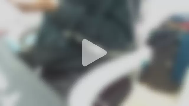 Calavera2001 photo 6