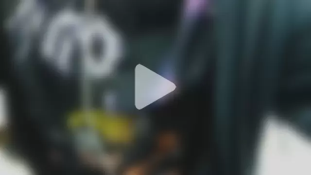 Calavera2001 photo 5