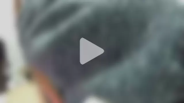 Calavera2001 photo 3