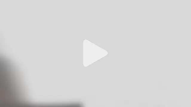 Calavera2001 photo 2