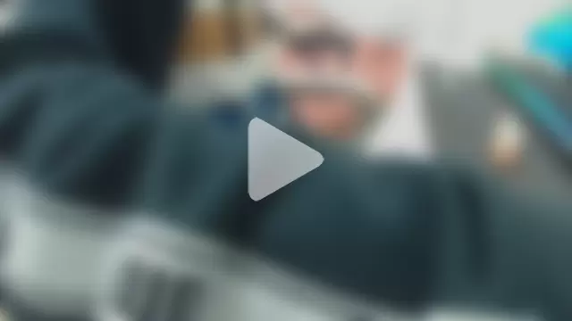 Calavera2001 photo 1