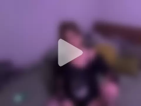 Cali_Cumslut photo 25