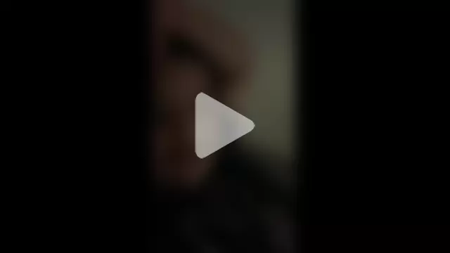 CalientE2479 photo 6