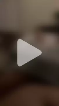 CalientE2479 photo 5