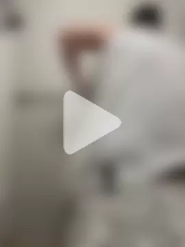 CalientE2479 photo 4