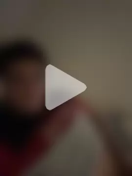 CalientE2479 photo 1