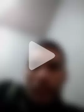 Caliente777666 photo 1