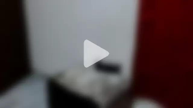 Calientes96 photo 22