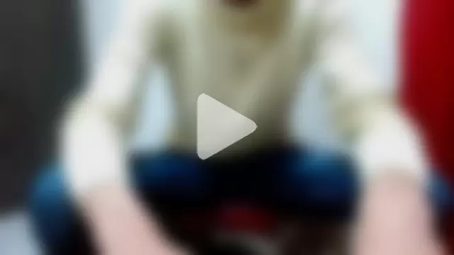 Calientes96 photo 20