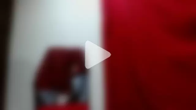 Calientes96 photo 16