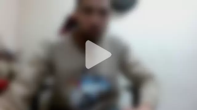 Calientes96 photo 12