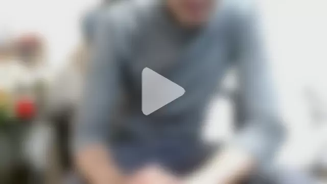 Calientes96 photo 11