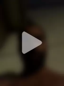 Calientesensible photo 4