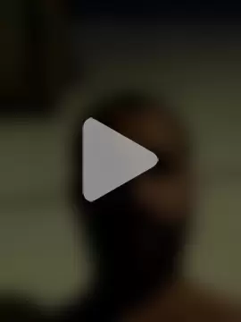 Calientesensible photo 3