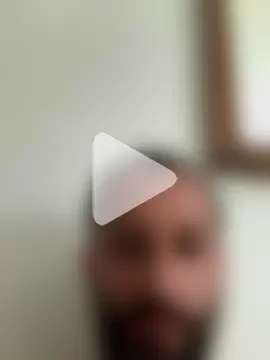 Calientesensible photo 2