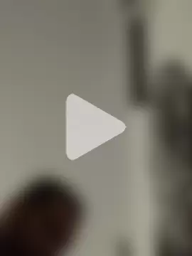 Calientesensible photo 1