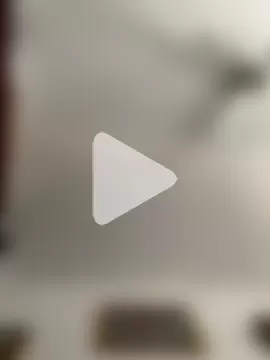 Calientesensible photo 19