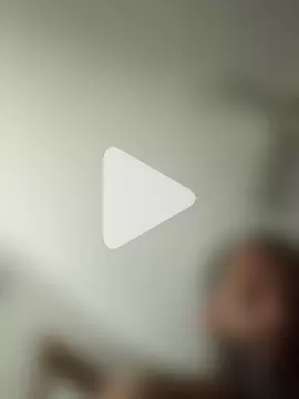 Calientesensible photo 18