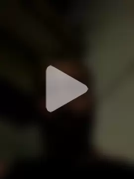 Calientesensible photo 16