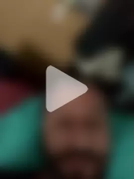 Calientesensible photo 11