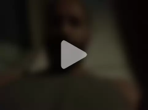 Calientesensible photo 10