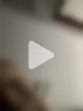 Calientesensible photo 9