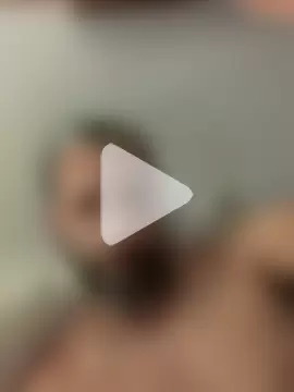 Calientesensible photo 8