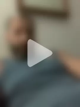 Calientesensible photo 7