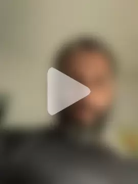 Calientesensible photo 6