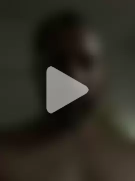 Calientesensible photo 3