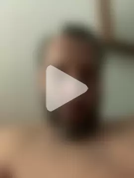 Calientesensible photo 2