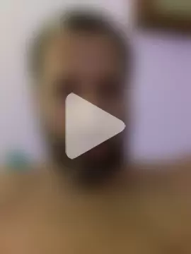 Calientesensible photo 1