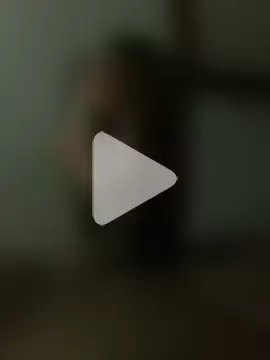 Calientesensible photo 23