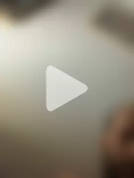 Calientesensible photo 21