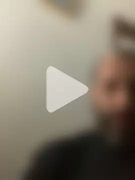 Calientesensible photo 20