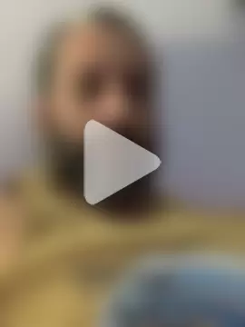 Calientesensible photo 19