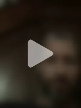 Calientesensible photo 17