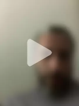 Calientesensible photo 14