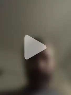 Calientesensible photo 13