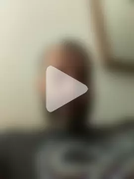 Calientesensible photo 11