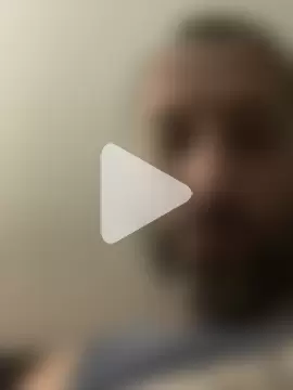 Calientesensible photo 8